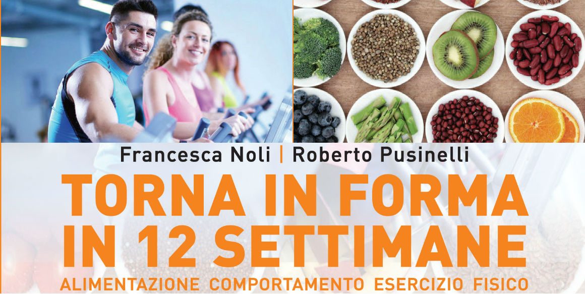 Torna in Forma