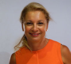 Francesca Noli